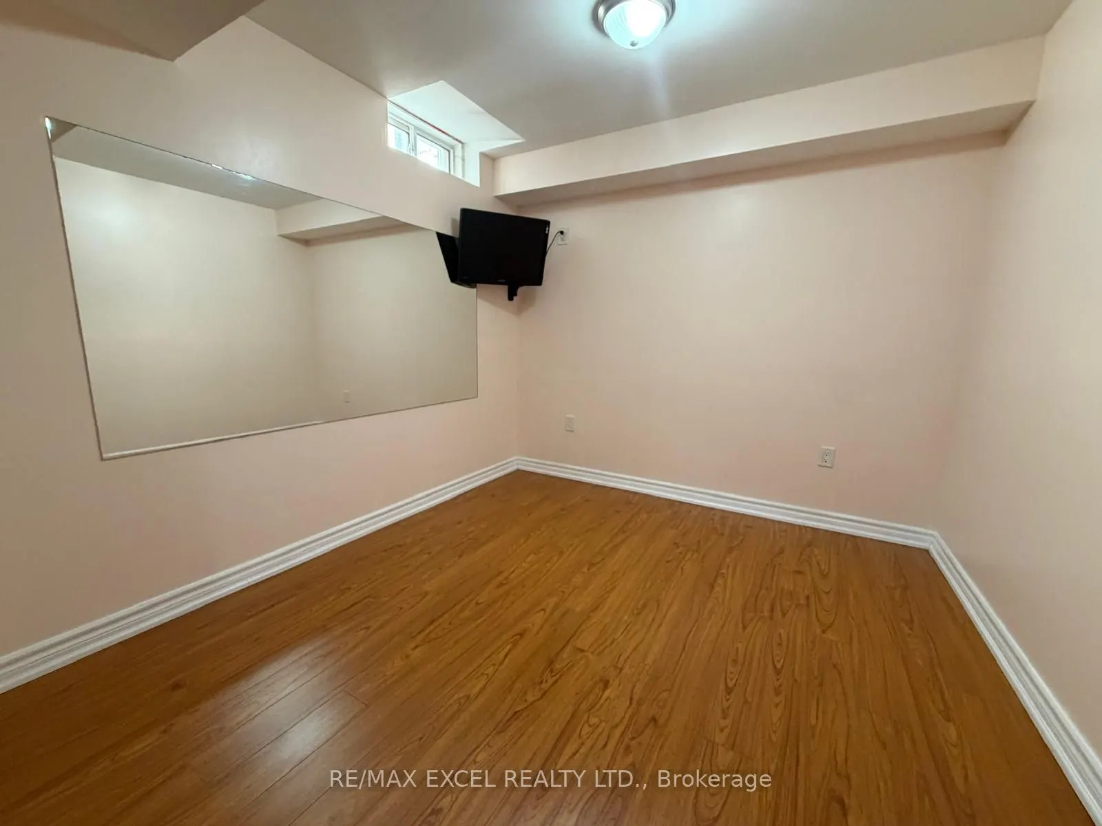 15 Zeng Cheng Drive