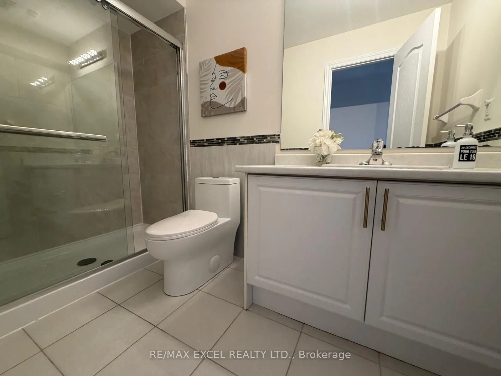 15 Zeng Cheng Drive