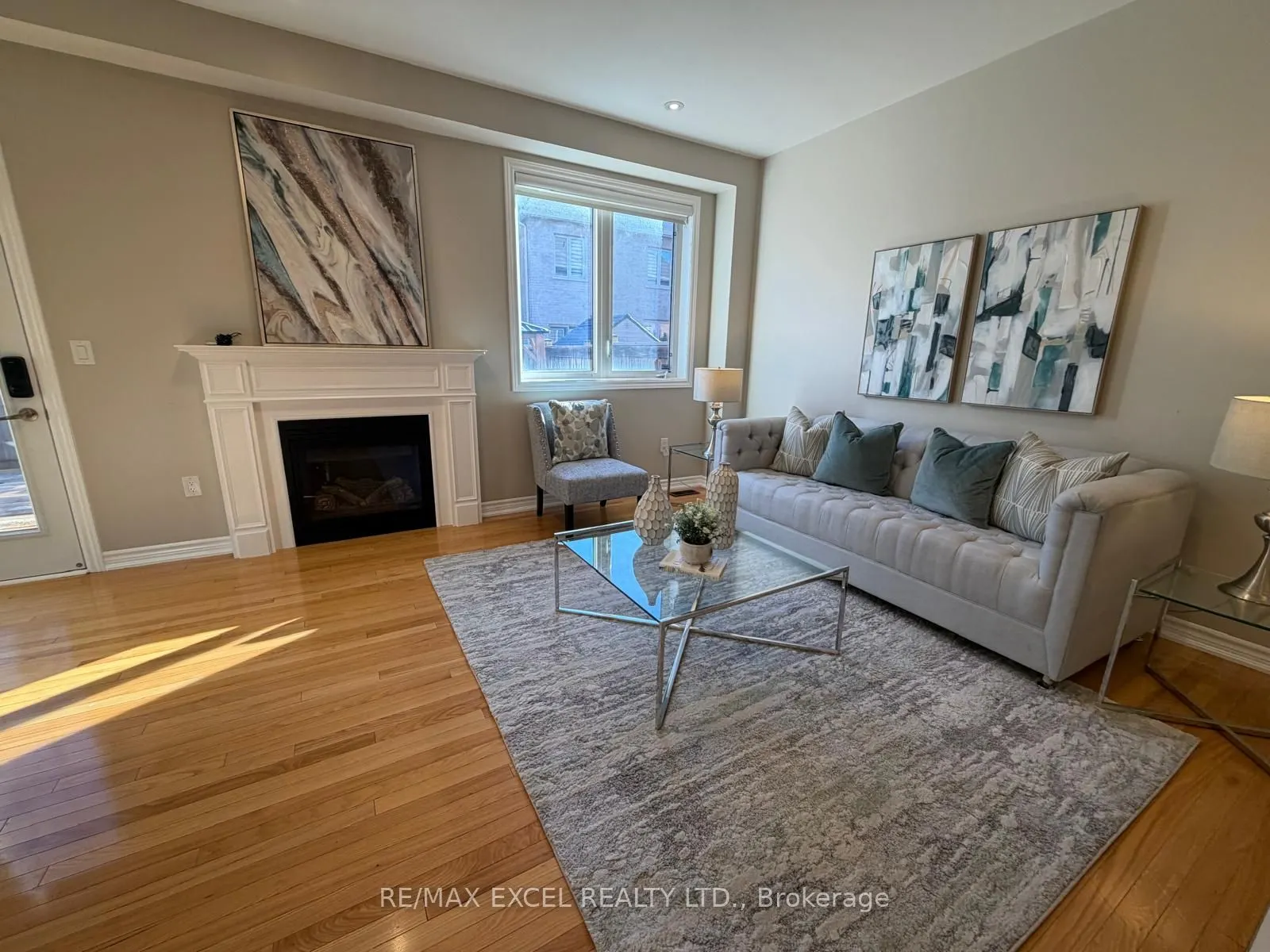 15 Zeng Cheng Drive