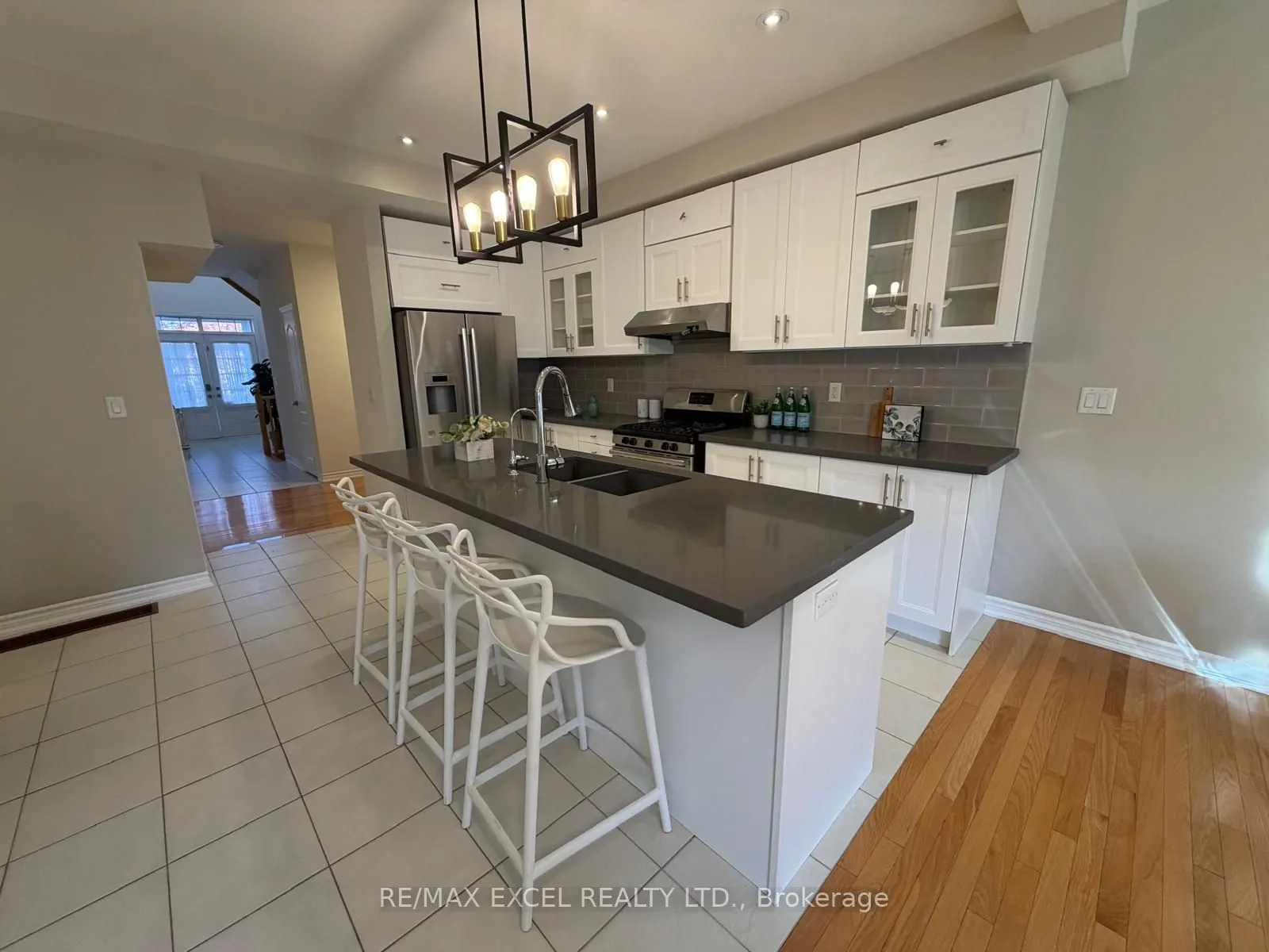 15 Zeng Cheng Drive