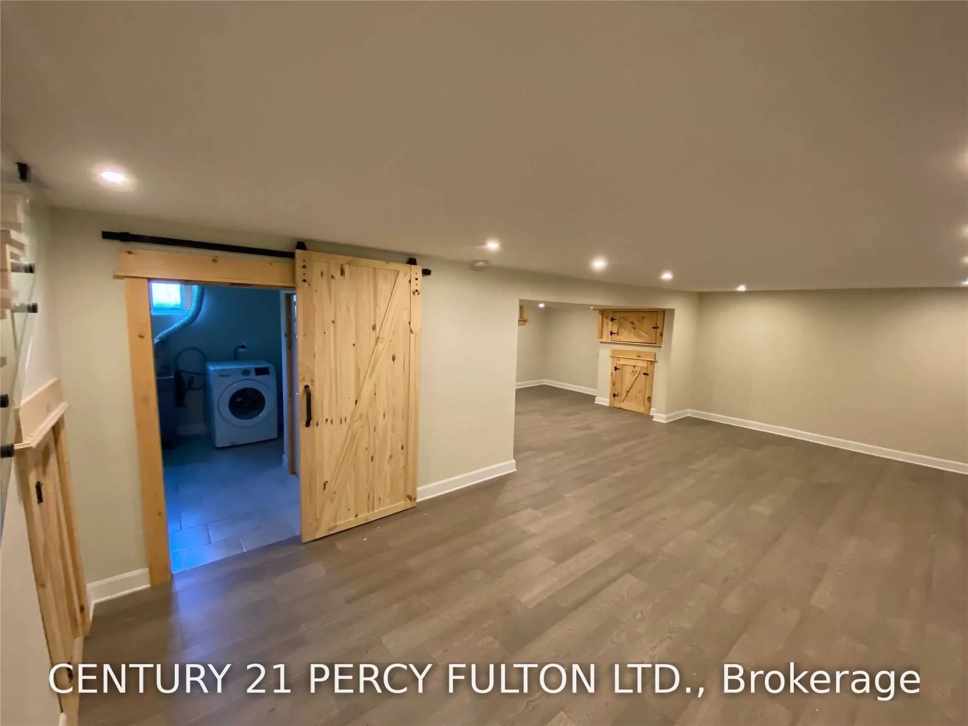 40 Macnaughton Drive