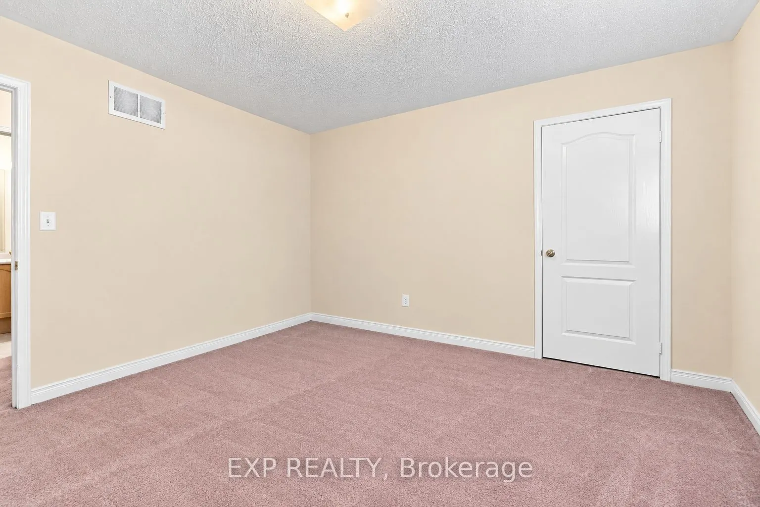 42 Kaitlin Drive