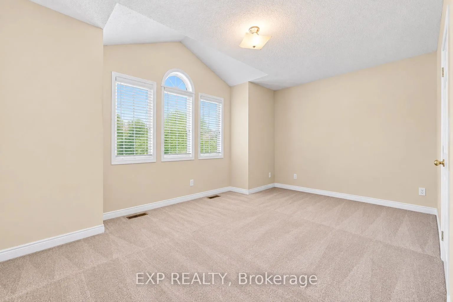42 Kaitlin Drive