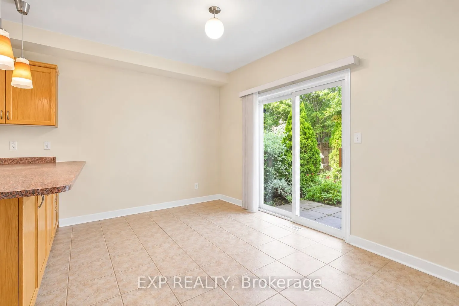 42 Kaitlin Drive