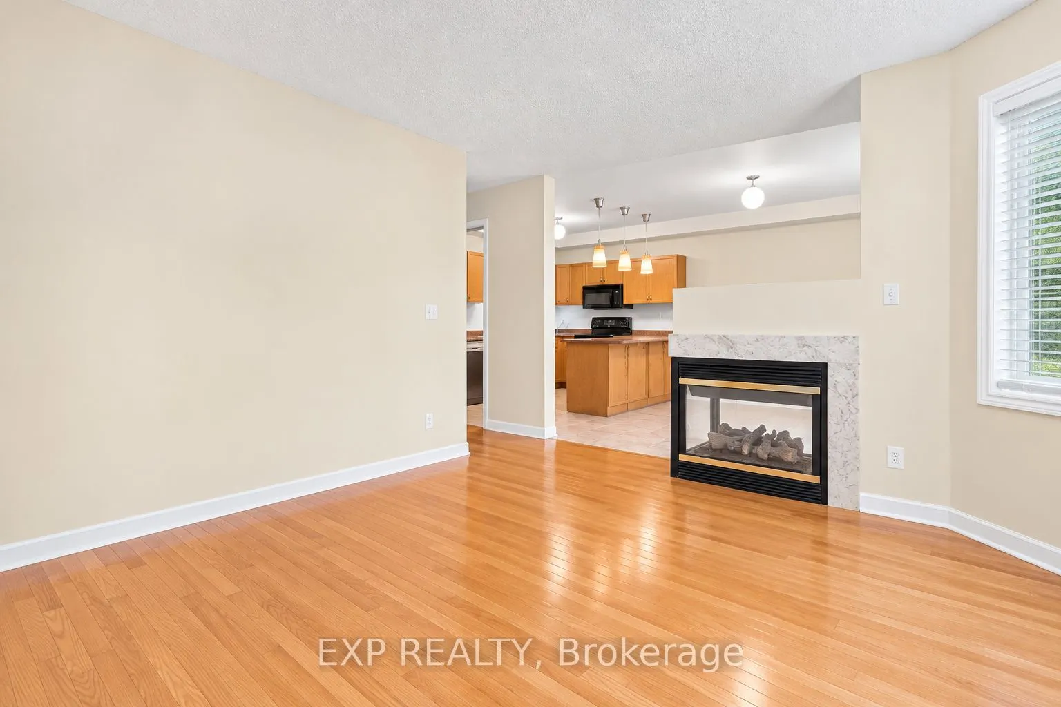 42 Kaitlin Drive