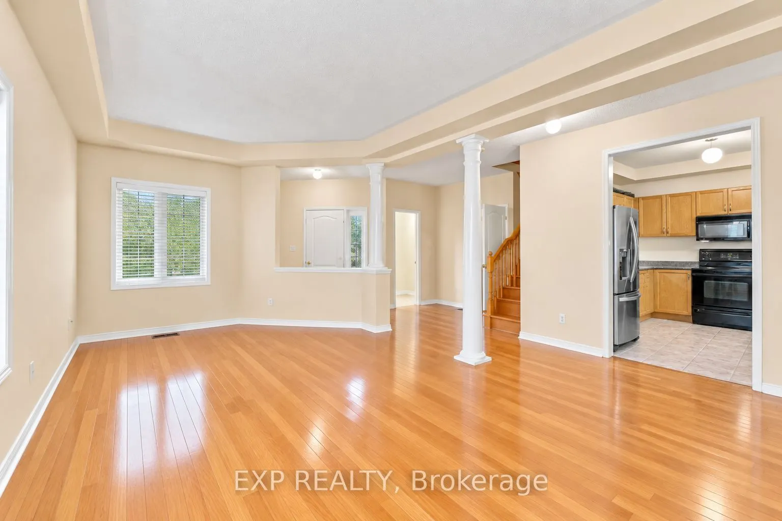 42 Kaitlin Drive