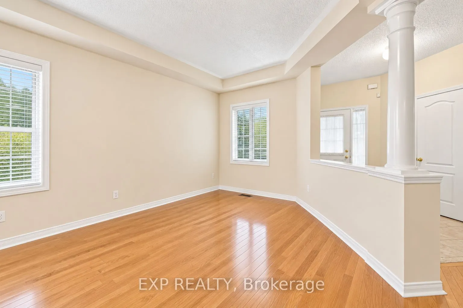 42 Kaitlin Drive