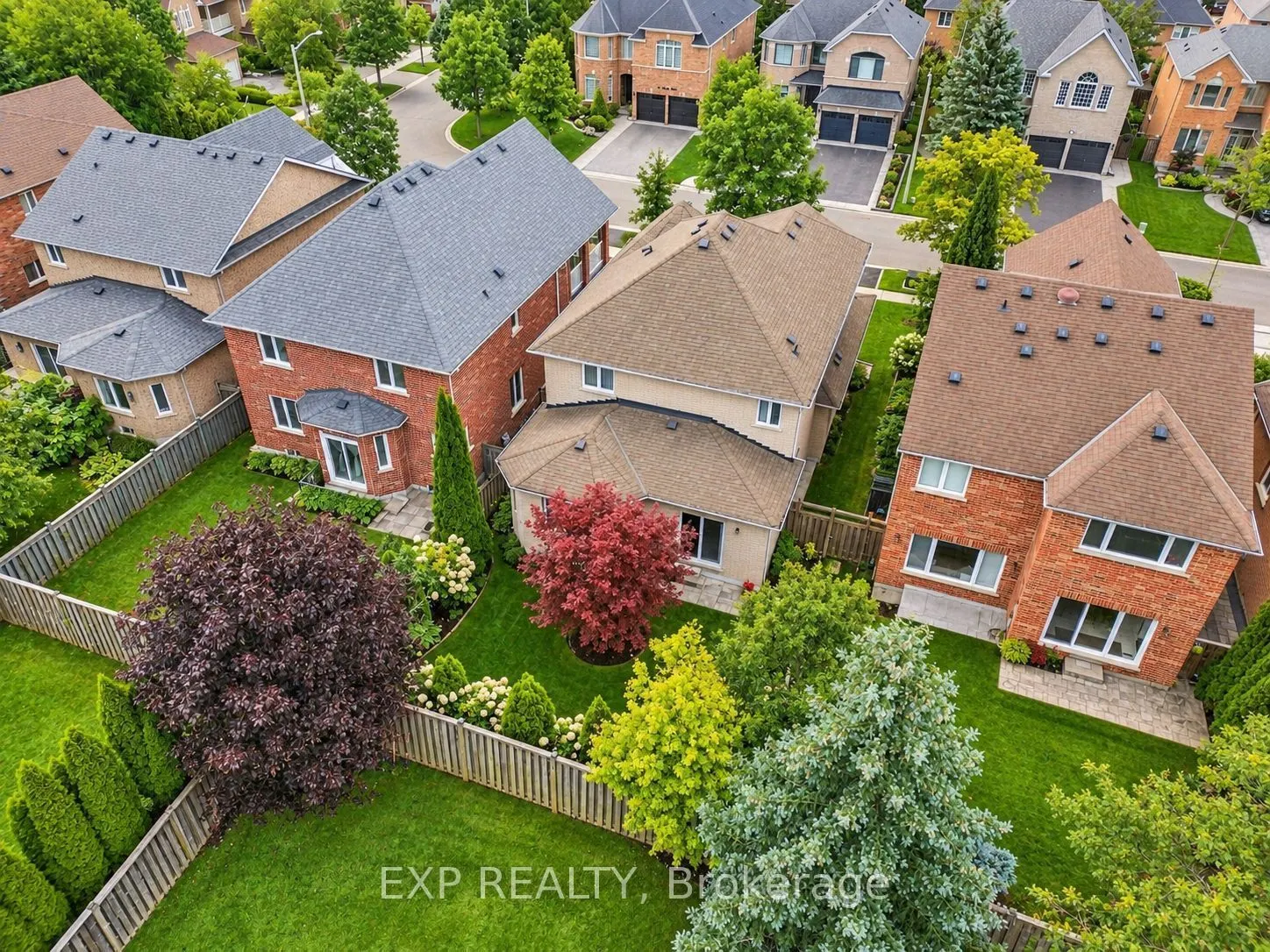 42 Kaitlin Drive