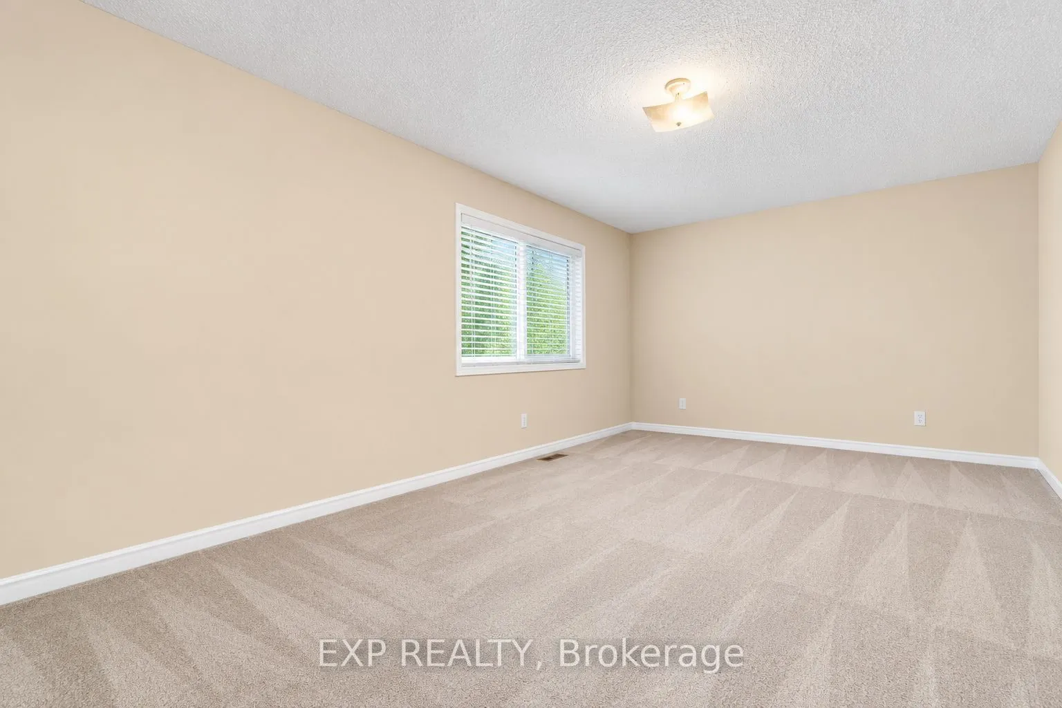 42 Kaitlin Drive