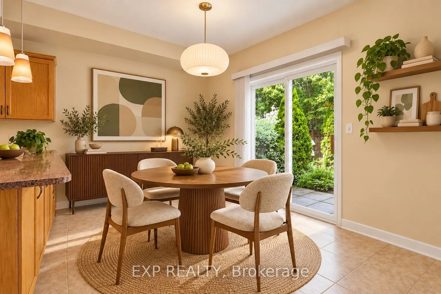 42 Kaitlin Drive