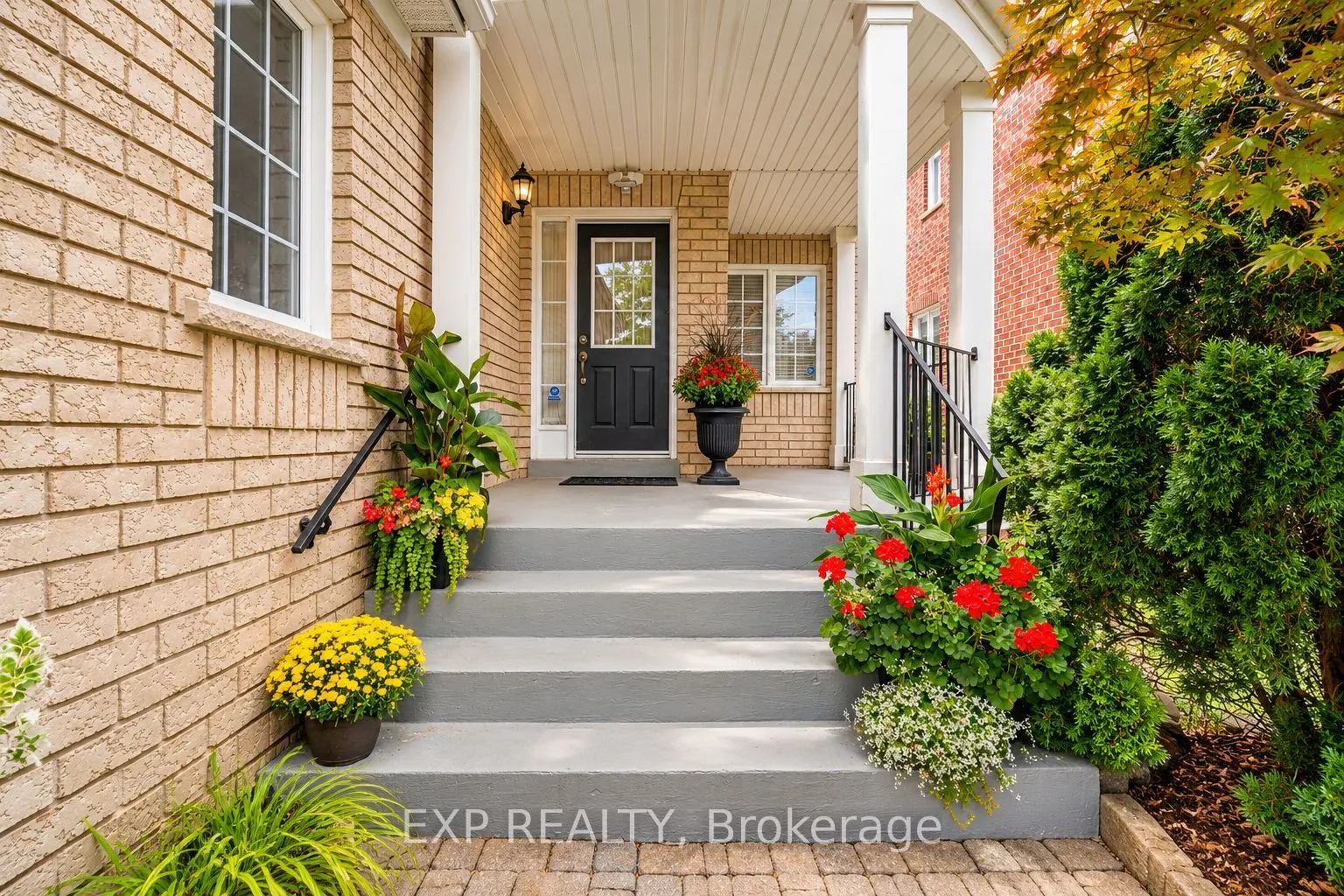 42 Kaitlin Drive