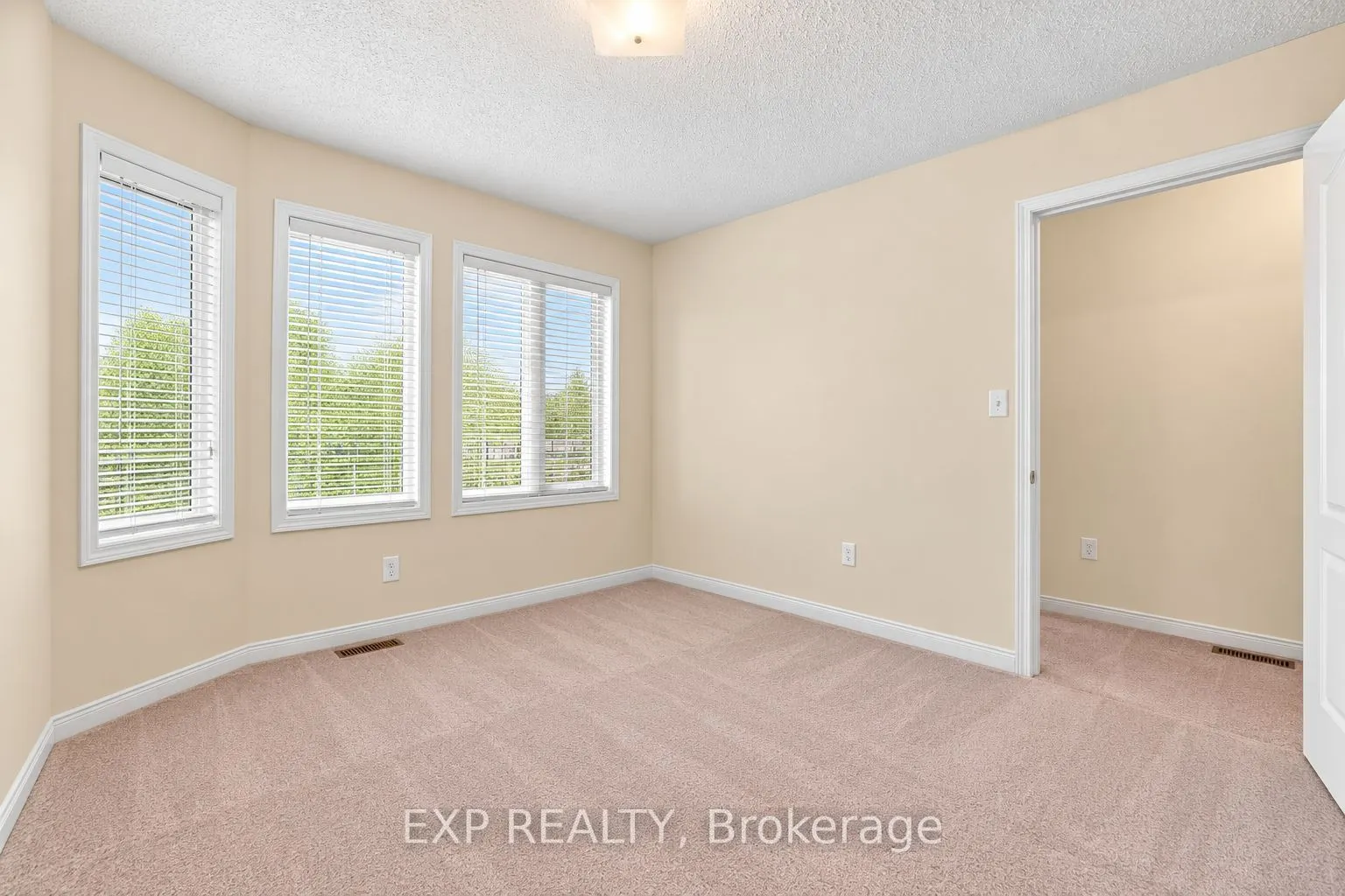 42 Kaitlin Drive