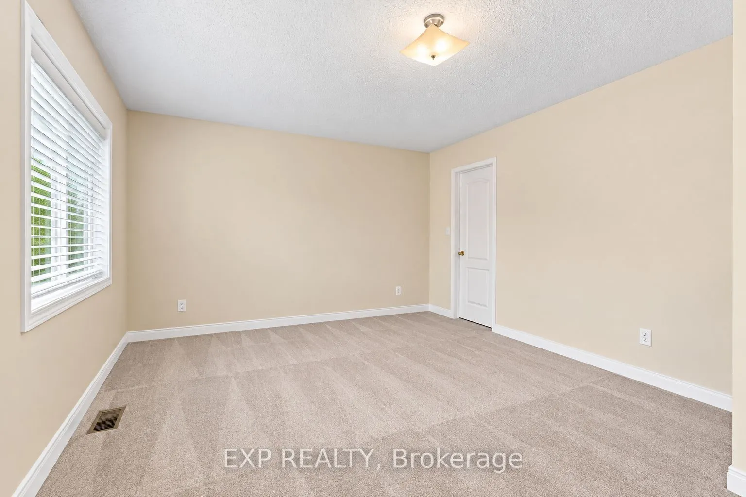 42 Kaitlin Drive