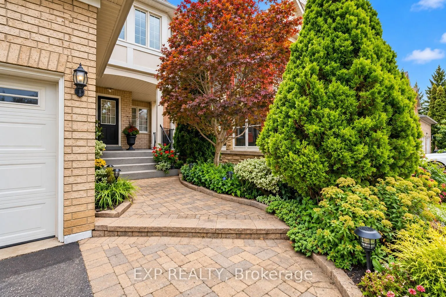 42 Kaitlin Drive