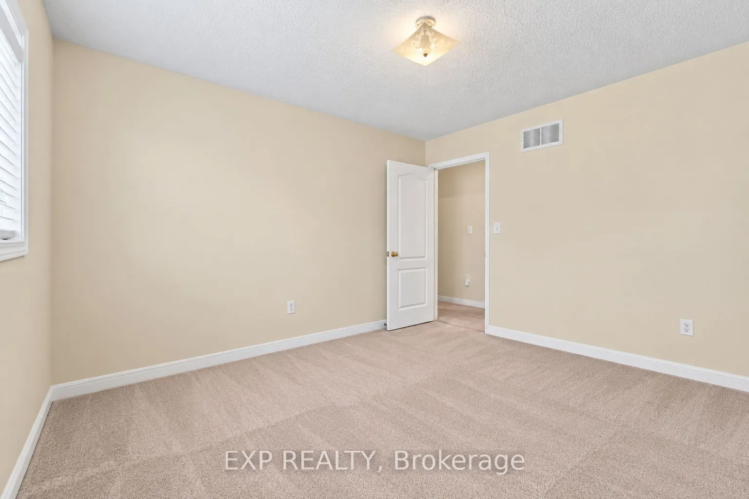 42 Kaitlin Drive