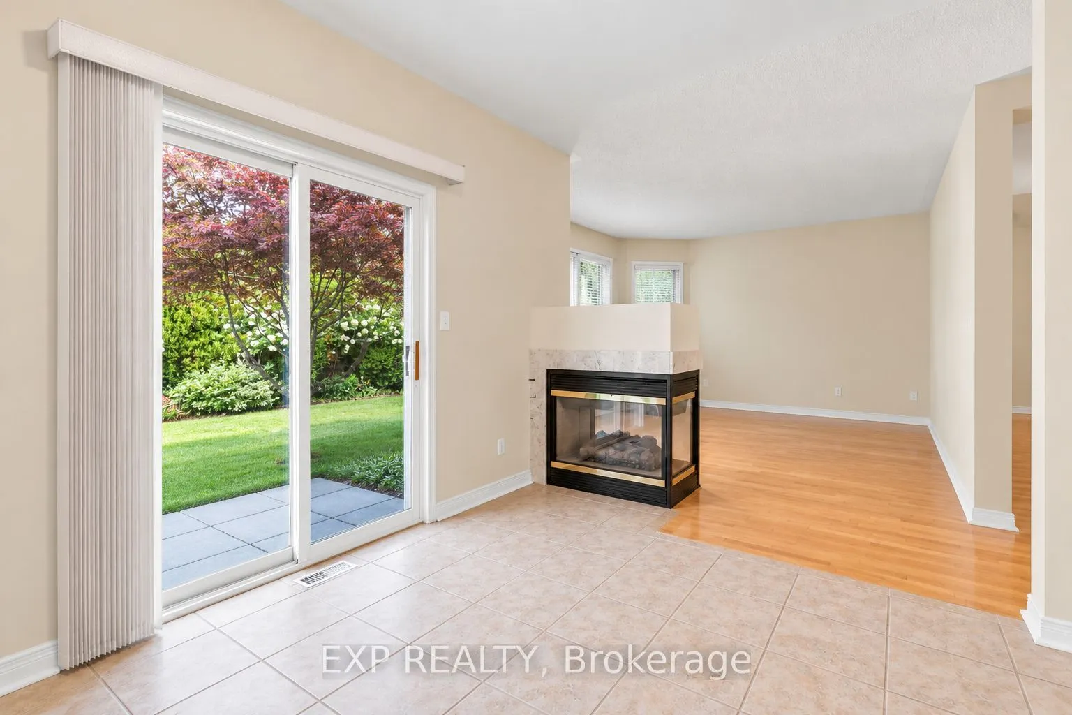42 Kaitlin Drive