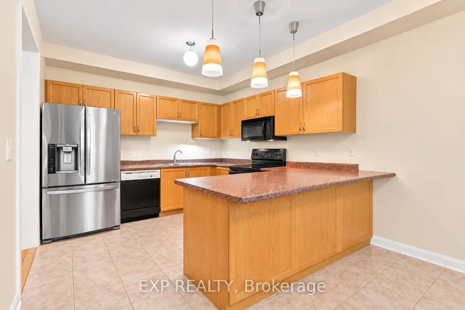 42 Kaitlin Drive