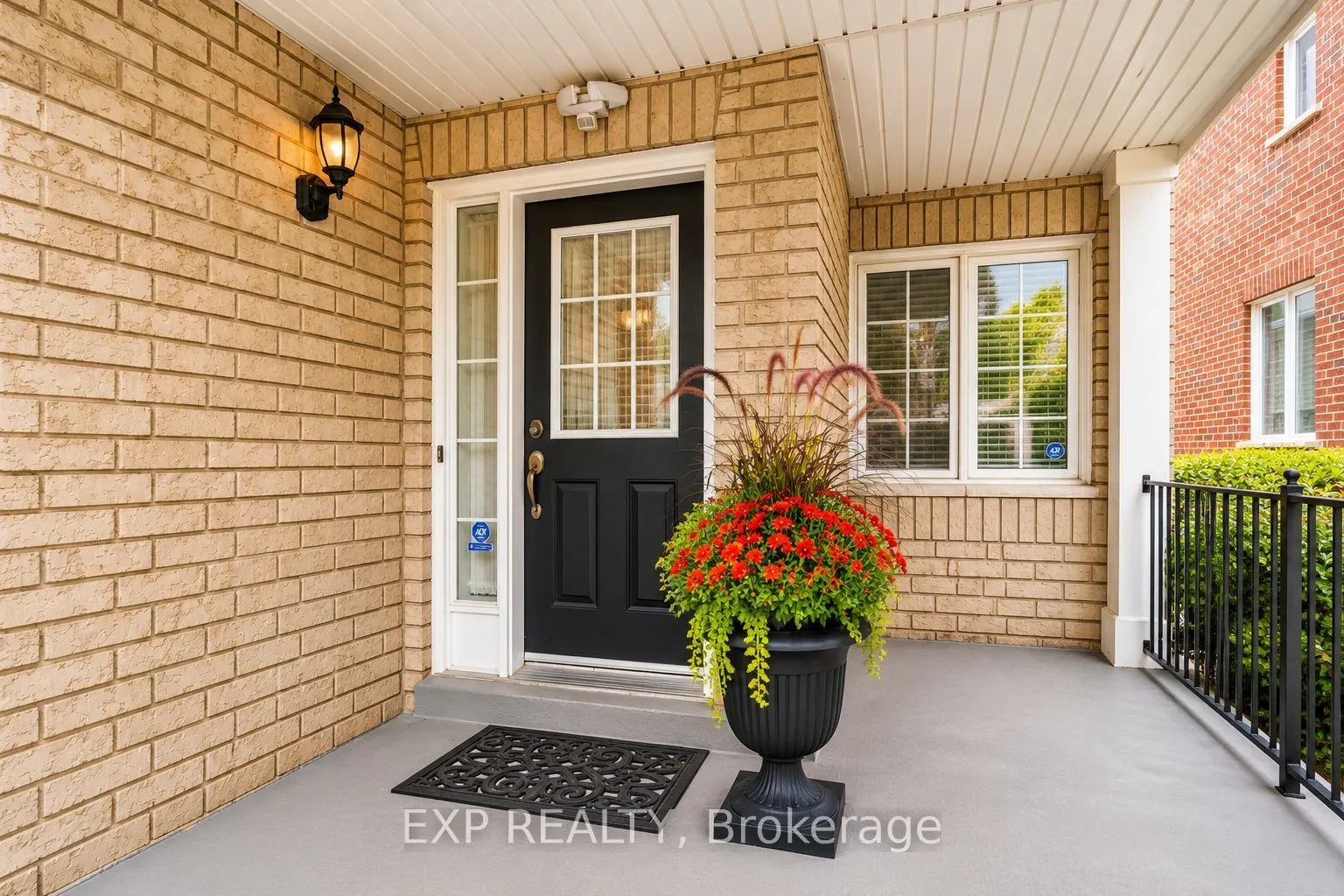 42 Kaitlin Drive