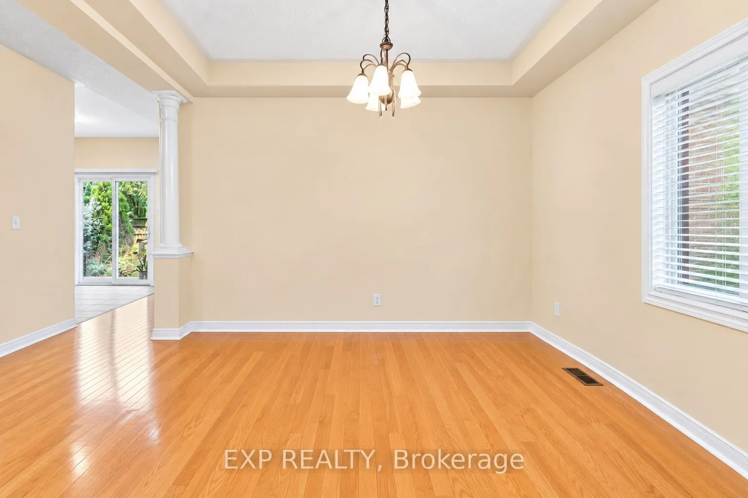 42 Kaitlin Drive