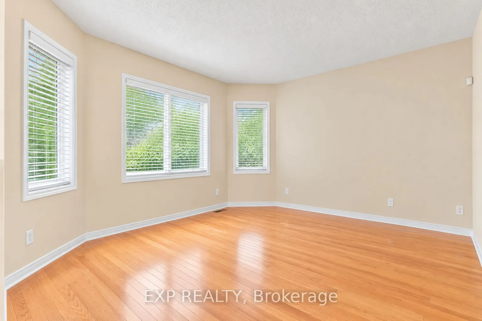 42 Kaitlin Drive
