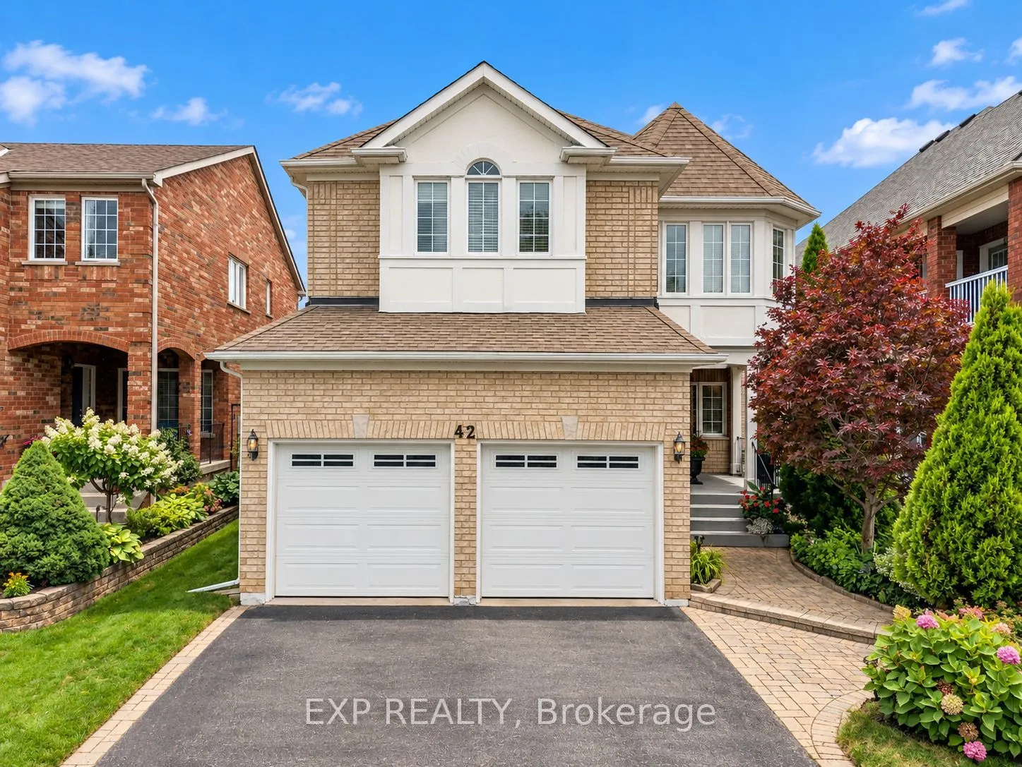 42 Kaitlin Drive