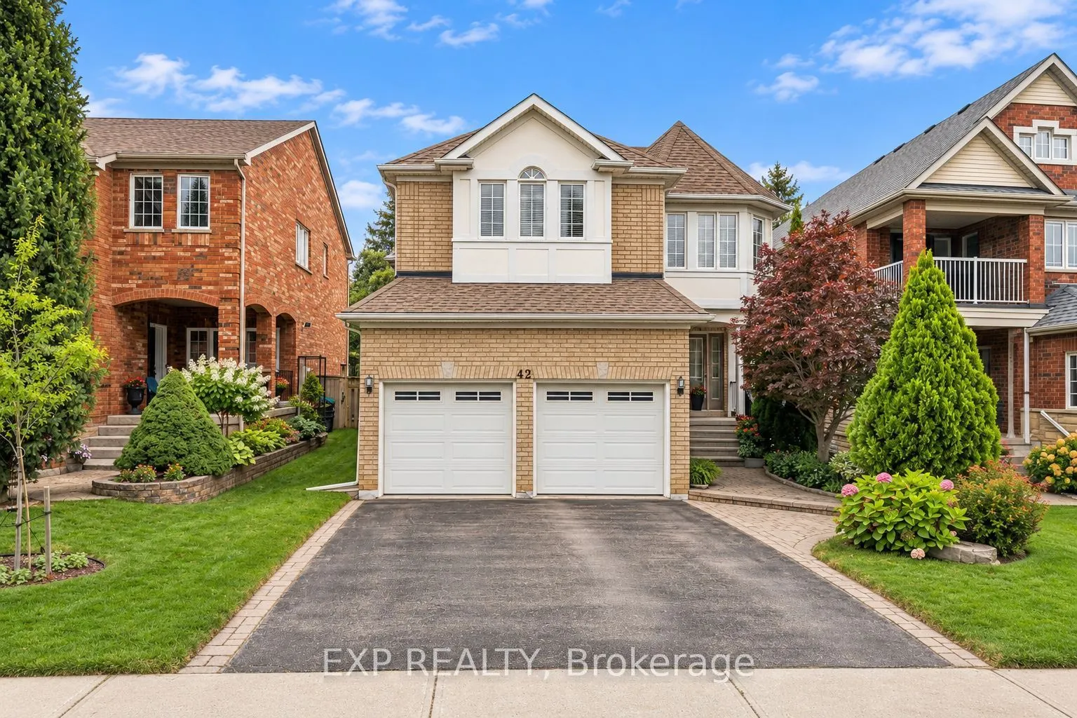 42 Kaitlin Drive