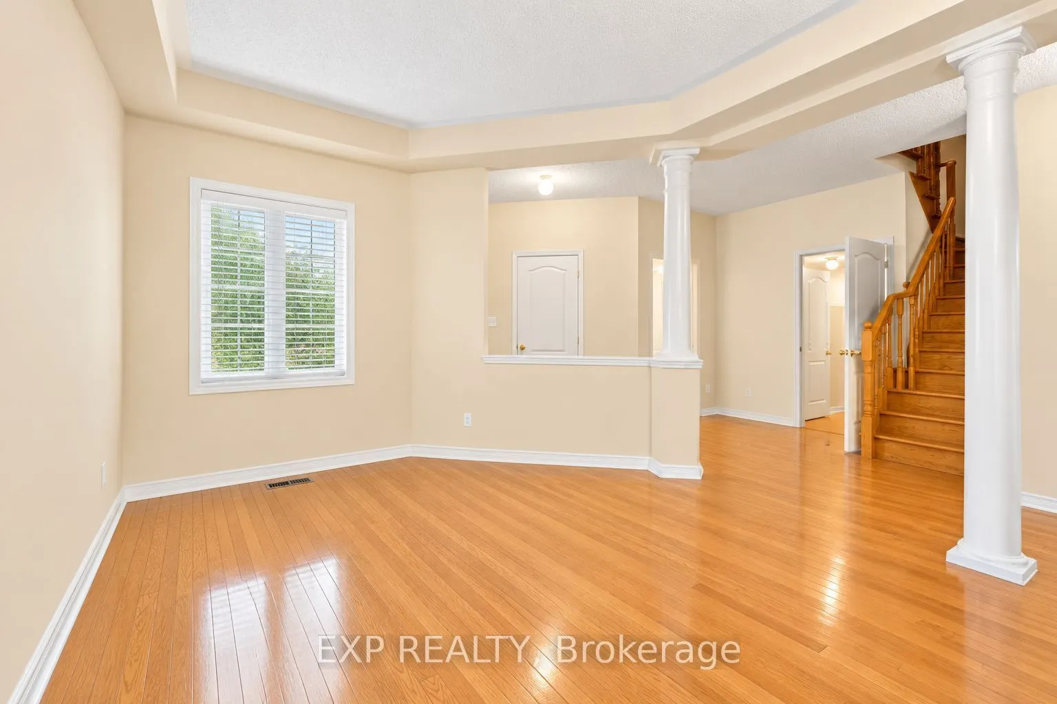 42 Kaitlin Drive