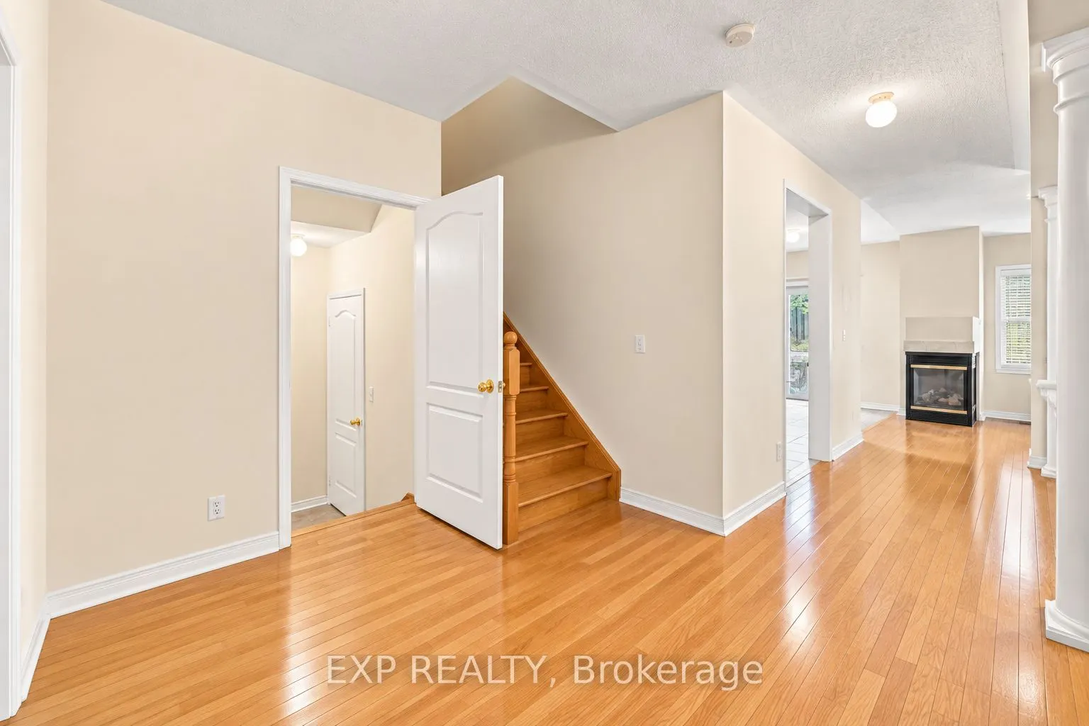 42 Kaitlin Drive