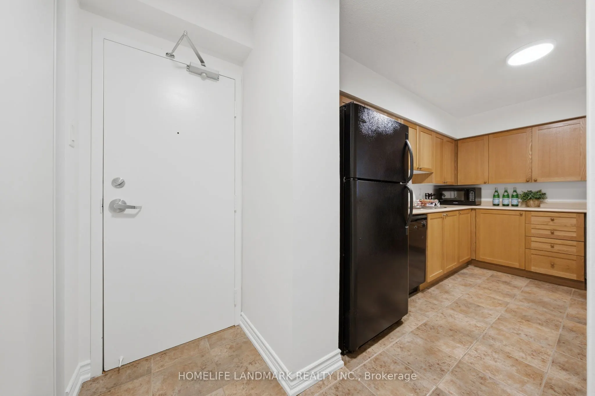 260 Davis Drive #309