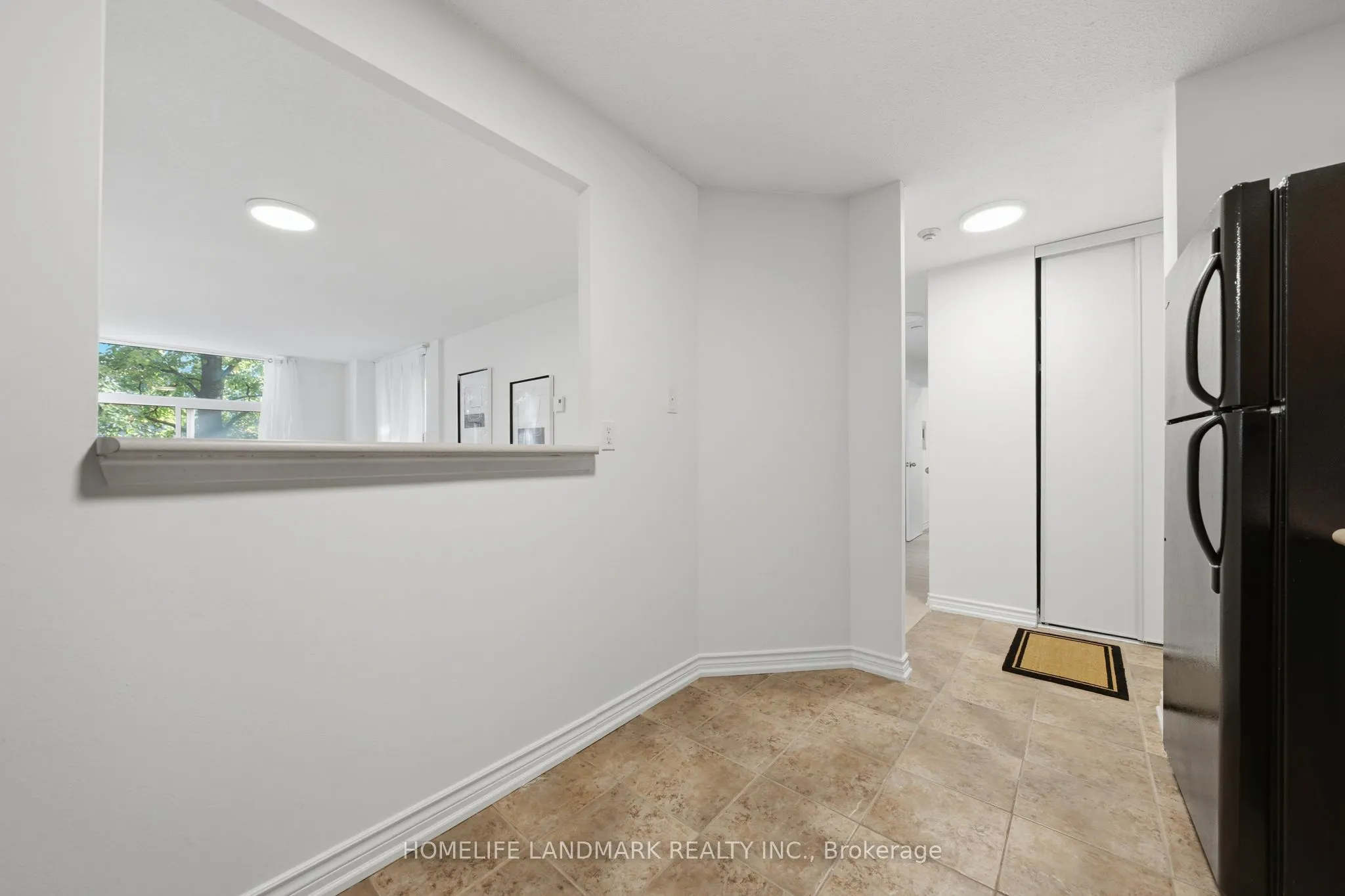 260 Davis Drive #309