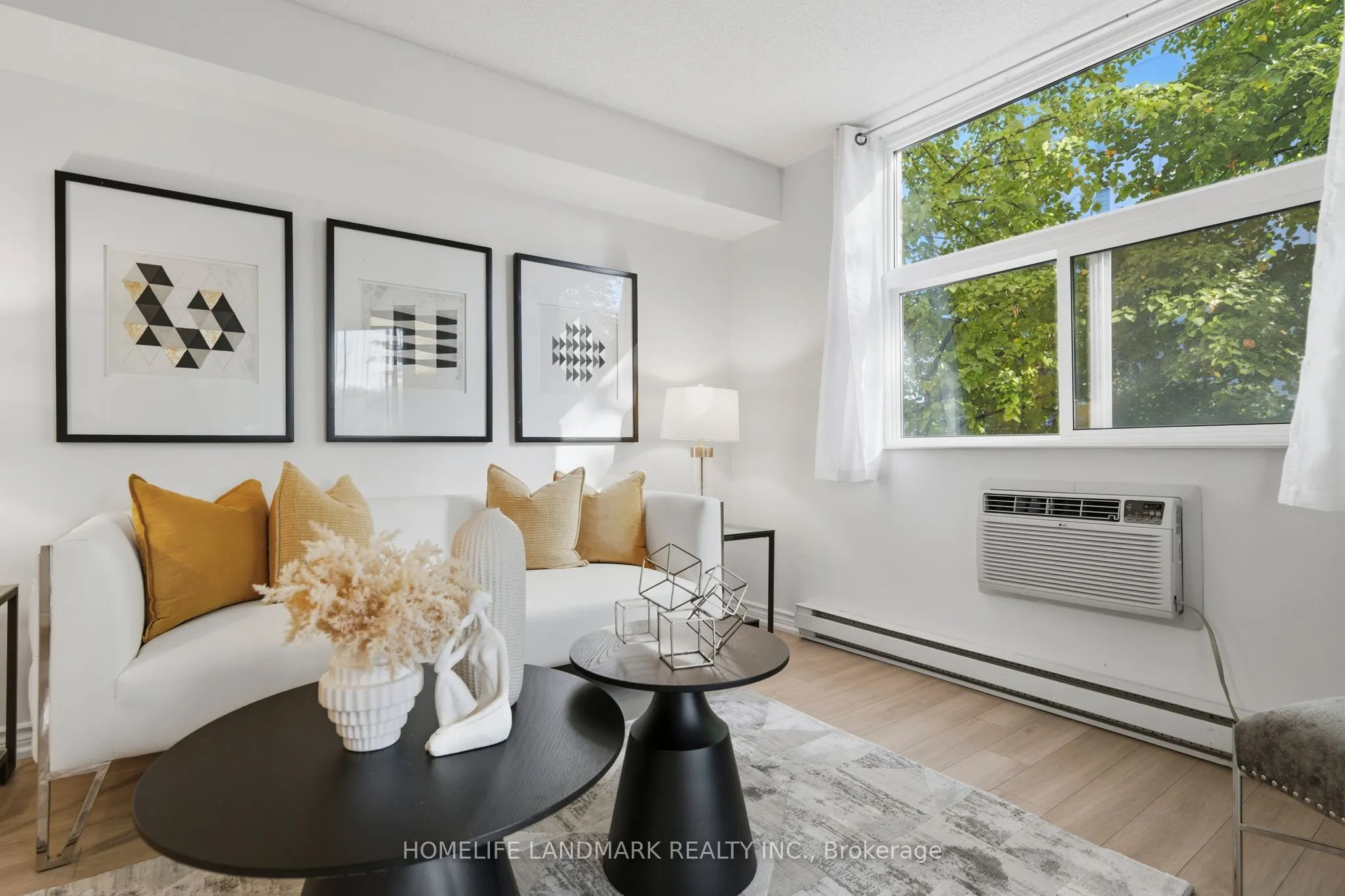 260 Davis Drive #309