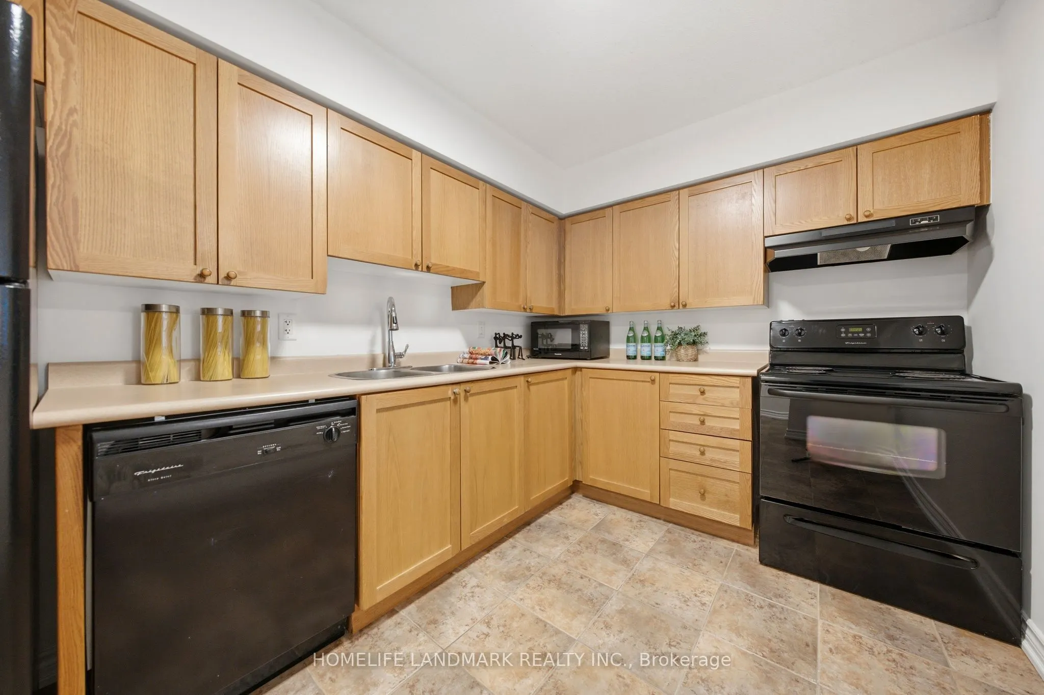 260 Davis Drive #309