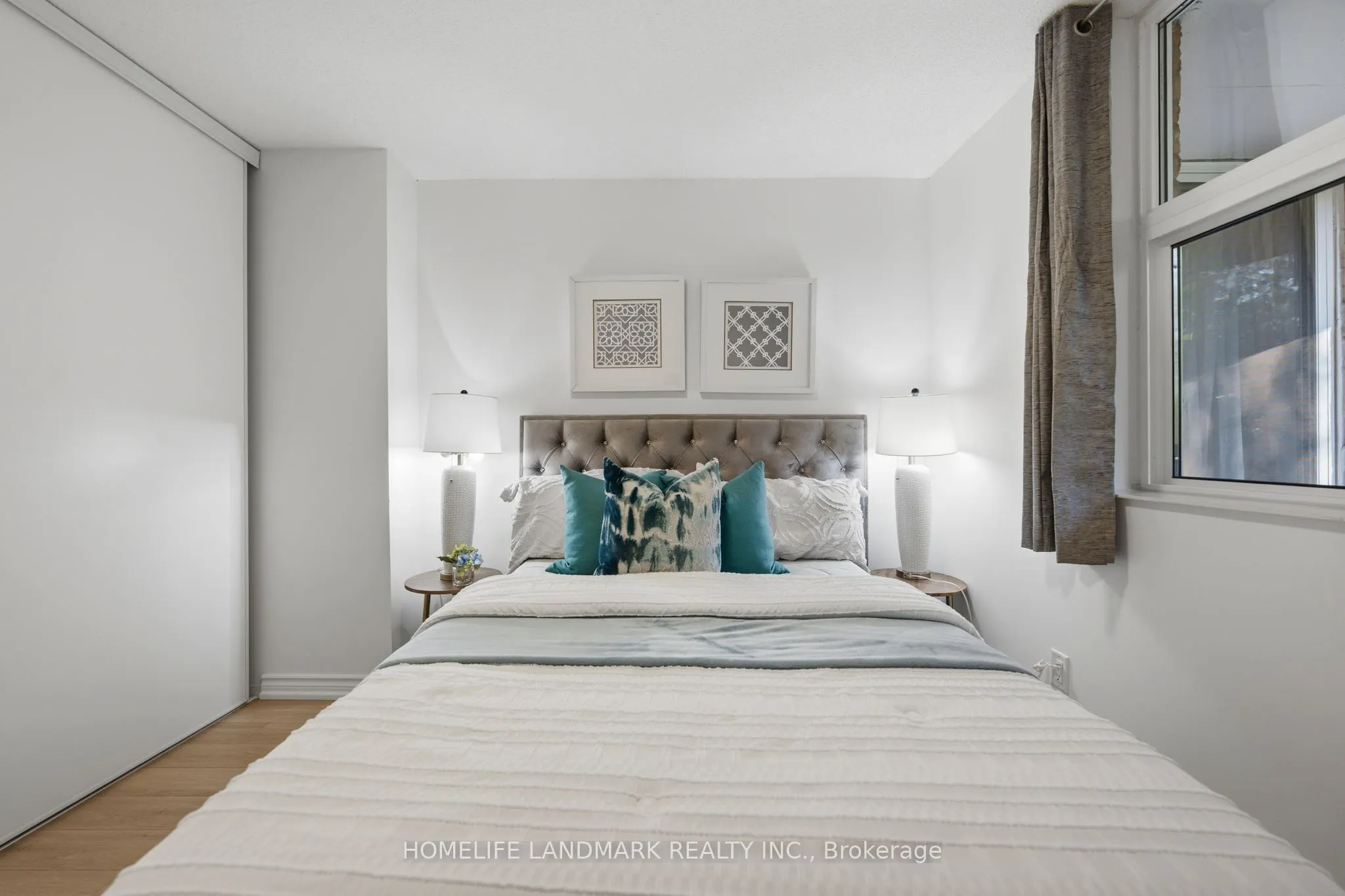 260 Davis Drive #309