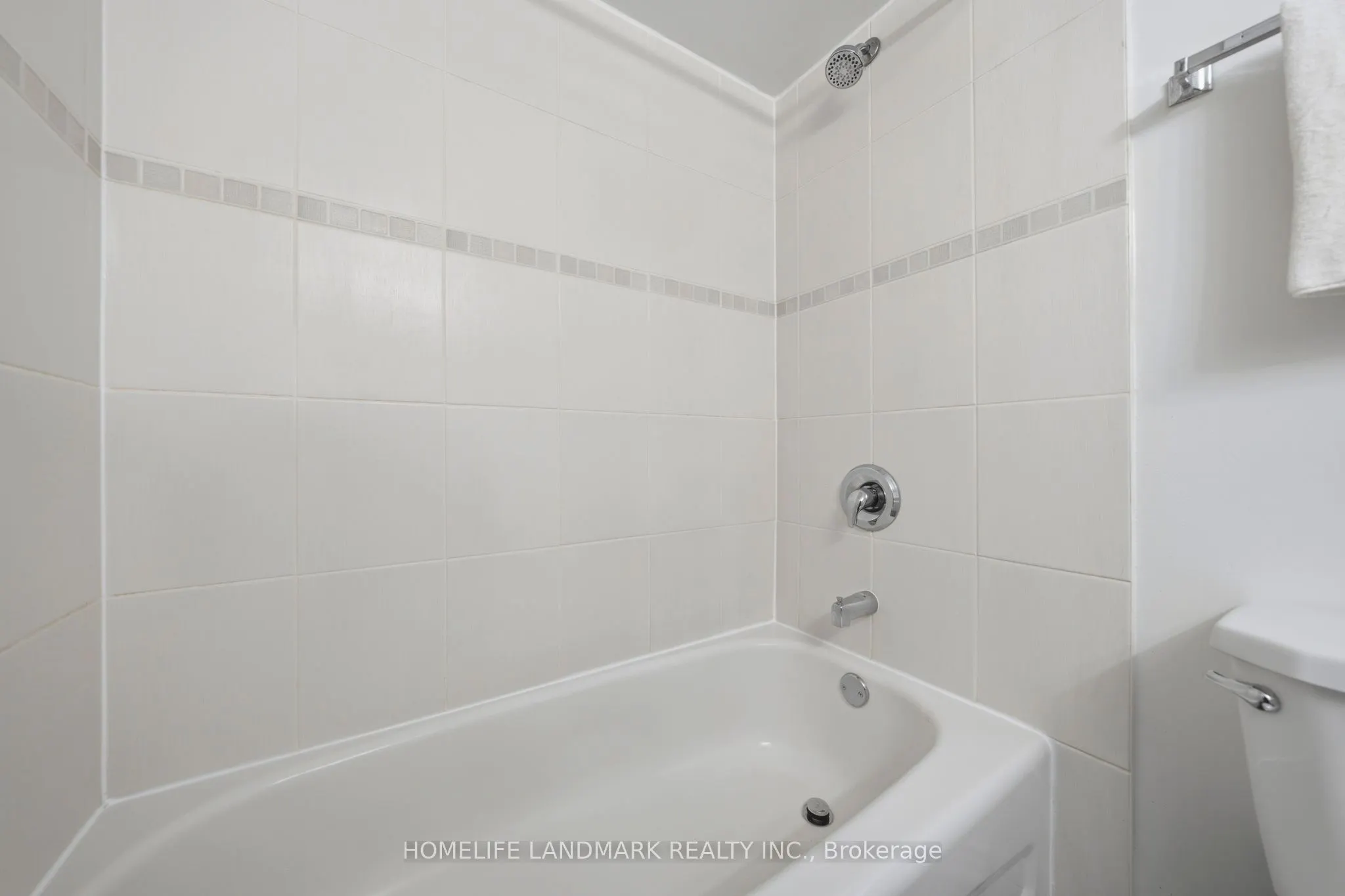 260 Davis Drive #309