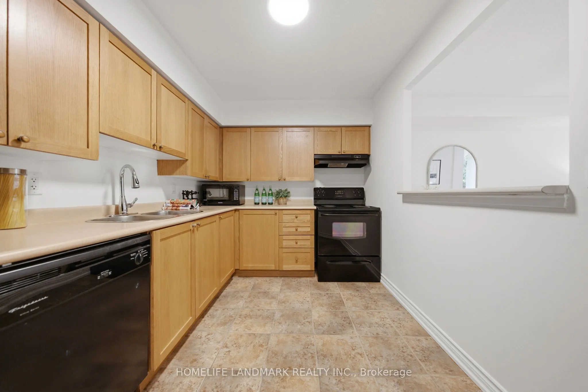 260 Davis Drive #309