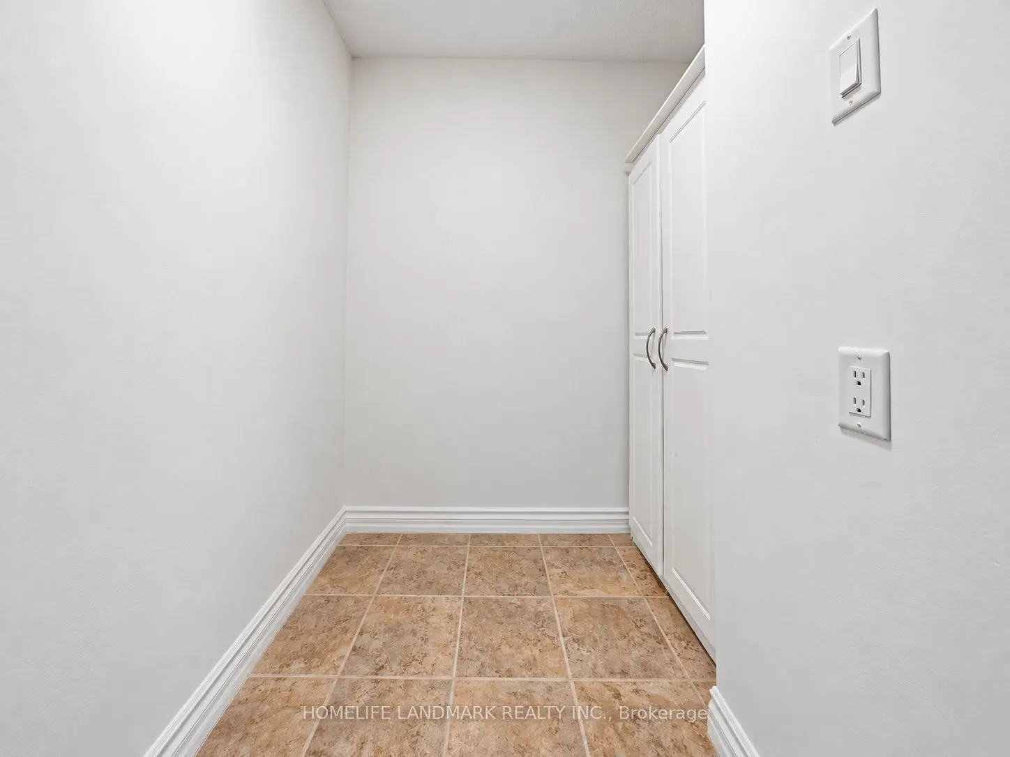 260 Davis Drive #309