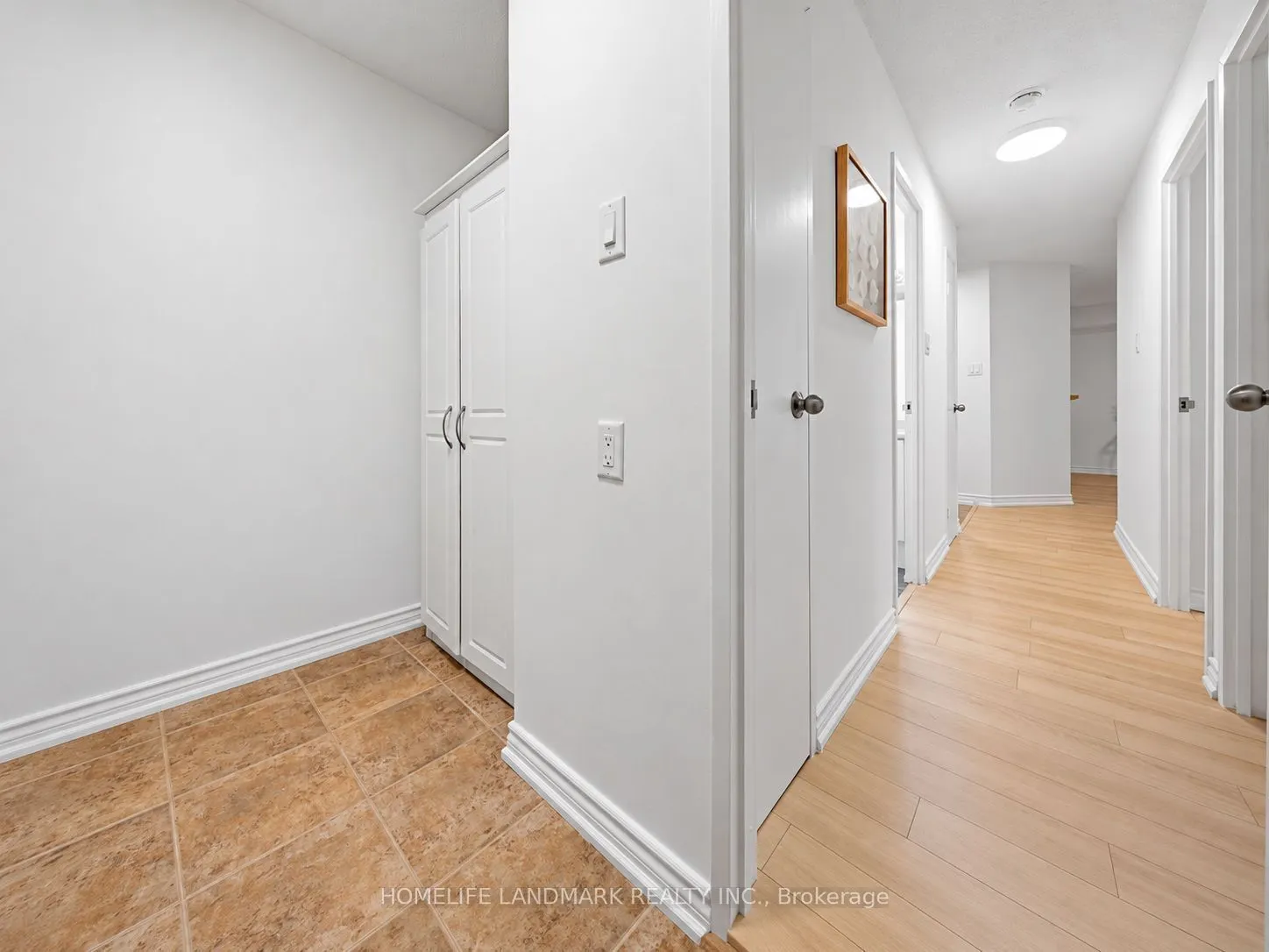 260 Davis Drive #309