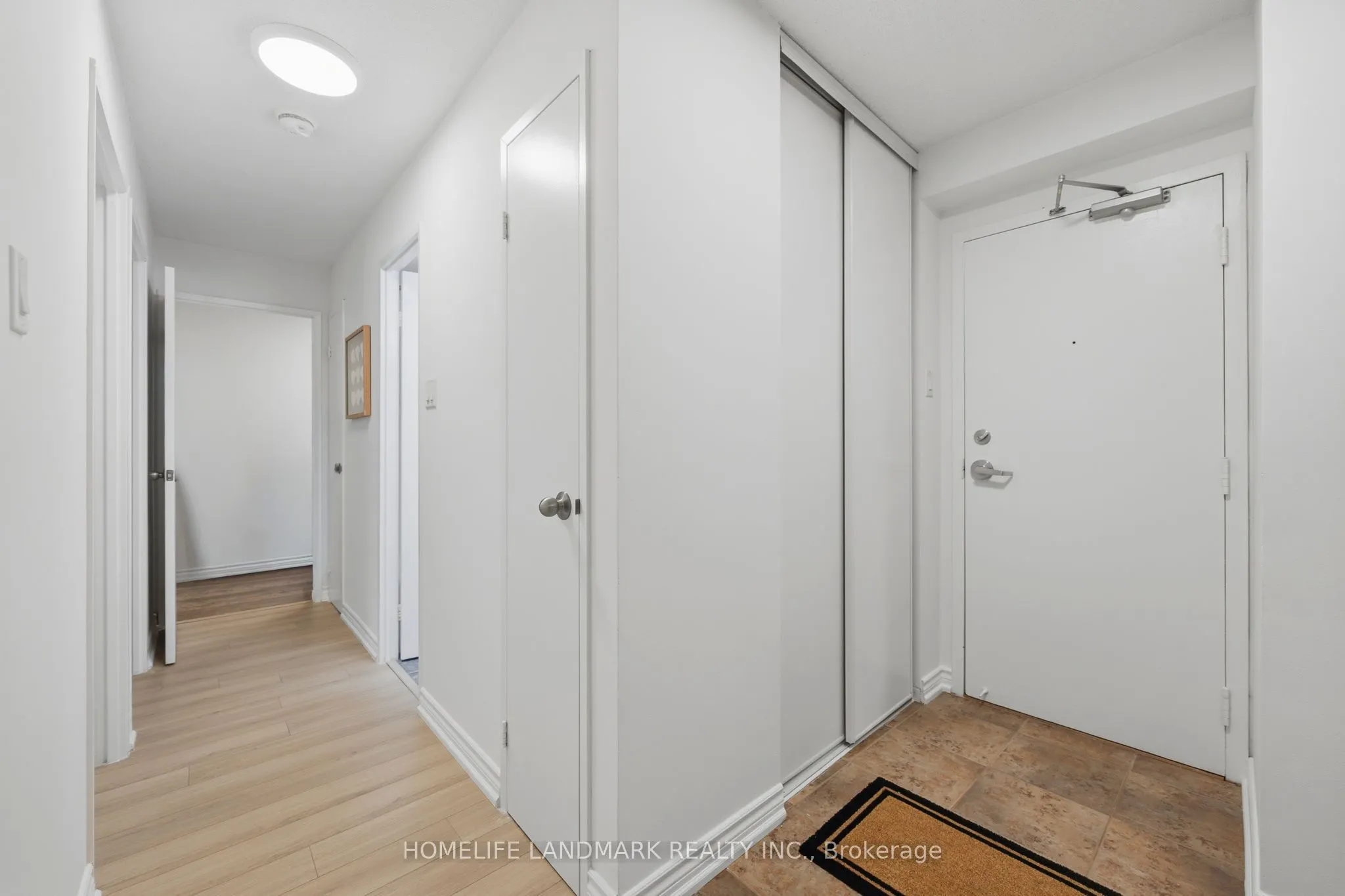 260 Davis Drive #309