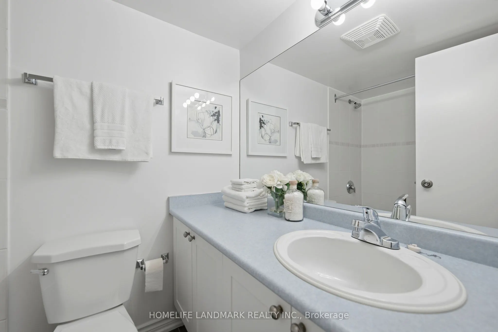 260 Davis Drive #309