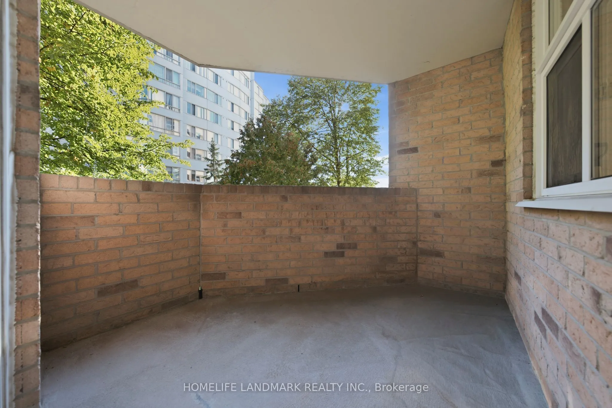 260 Davis Drive #309