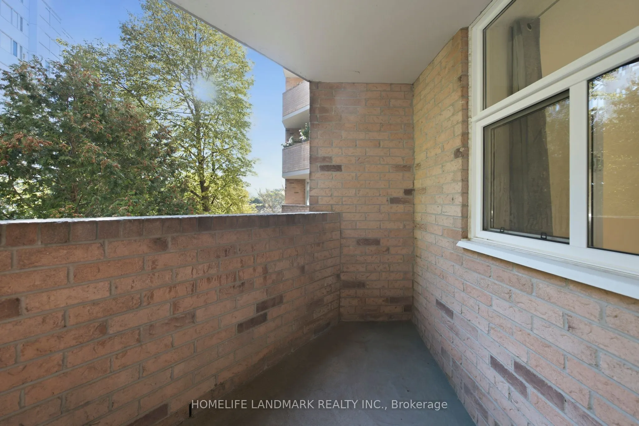 260 Davis Drive #309