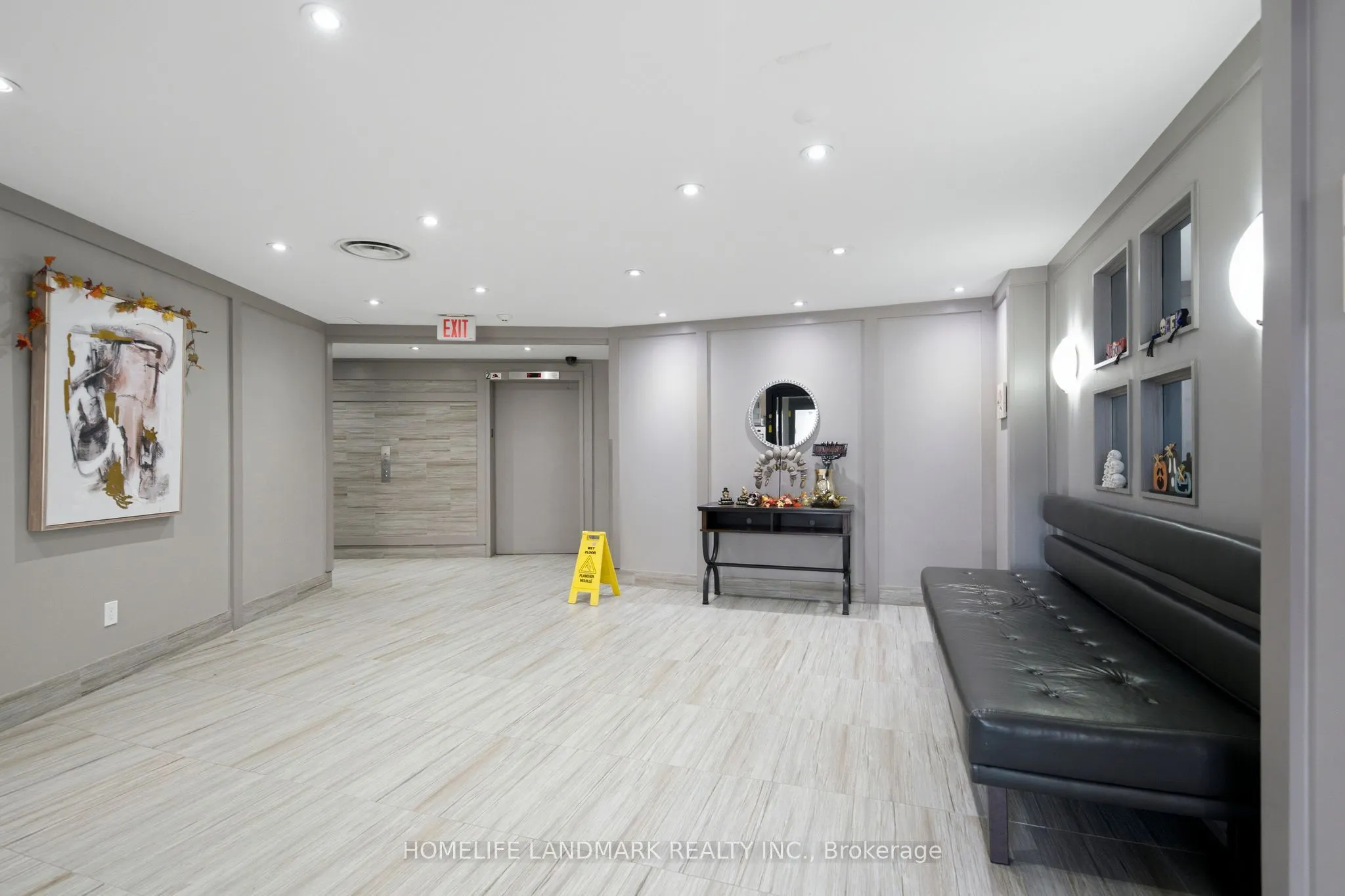 260 Davis Drive #309