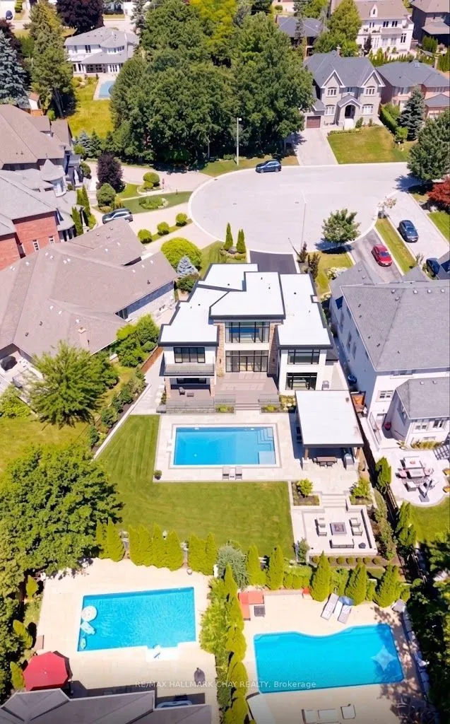 191 Marsi Road