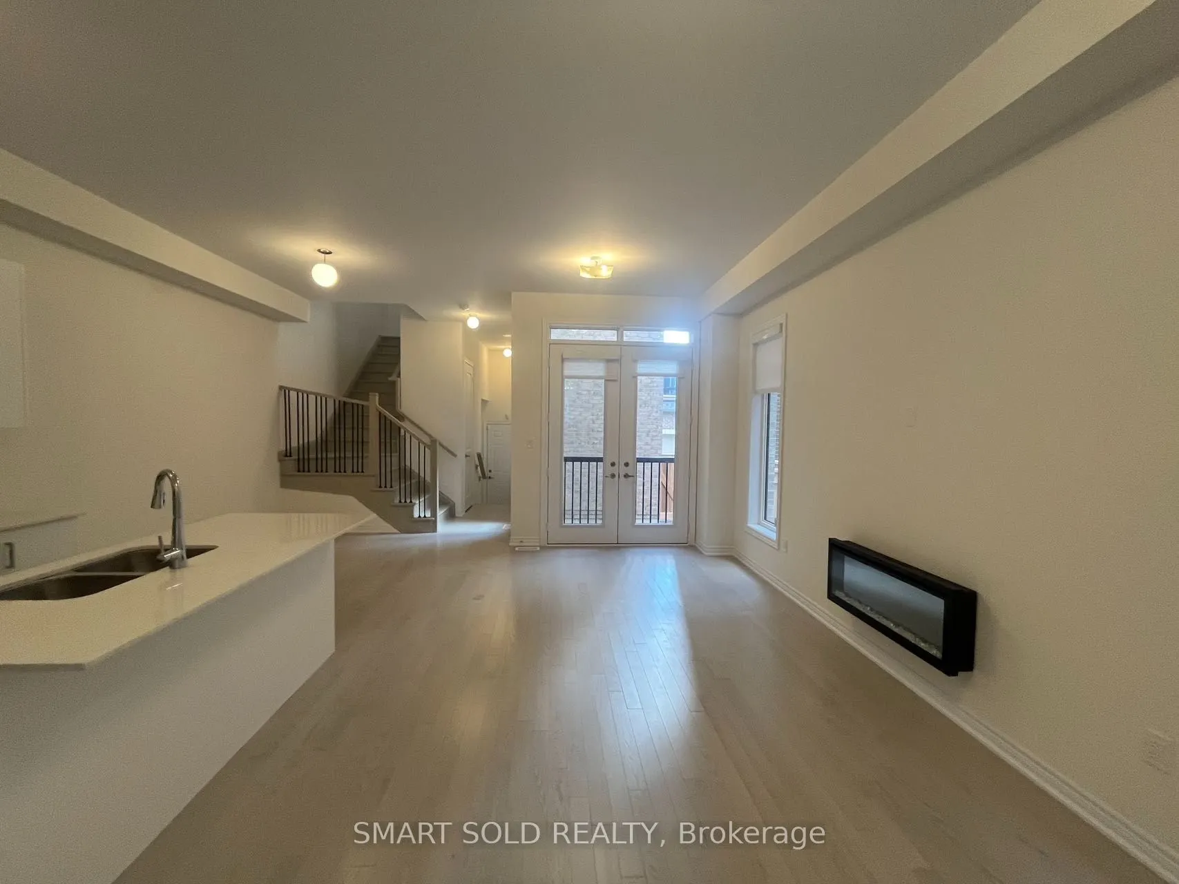 37 Mindanao Avenue