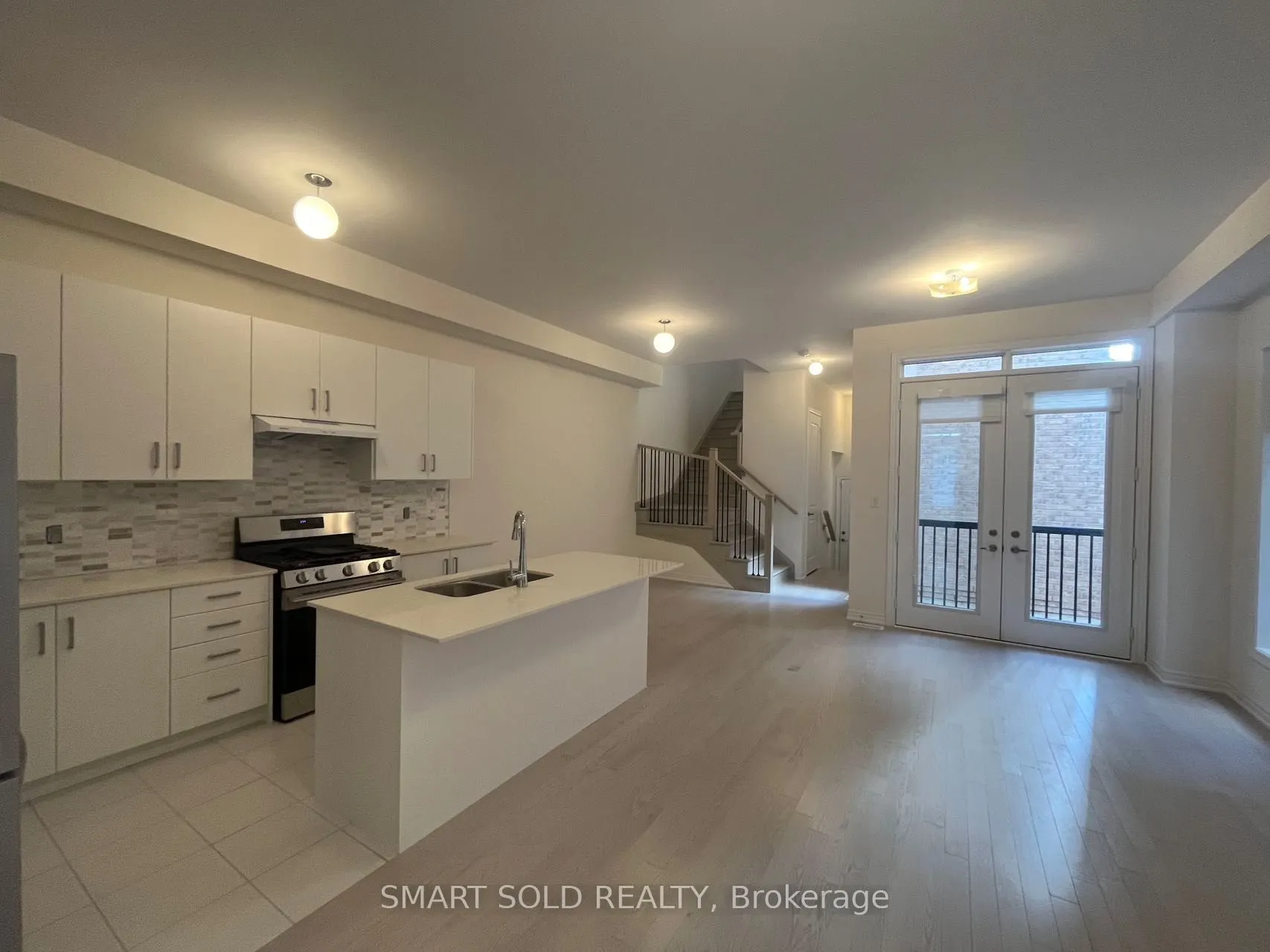 37 Mindanao Avenue