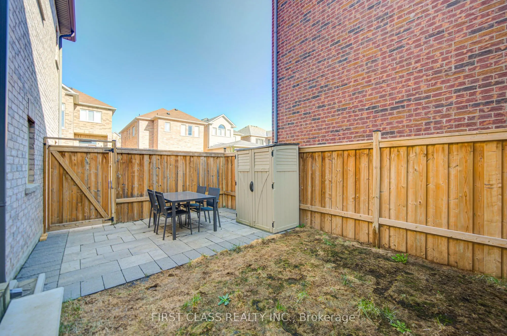 81 Pearl Lake Road