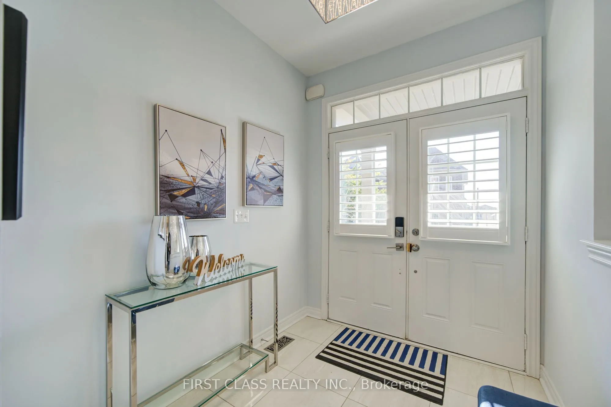 81 Pearl Lake Road