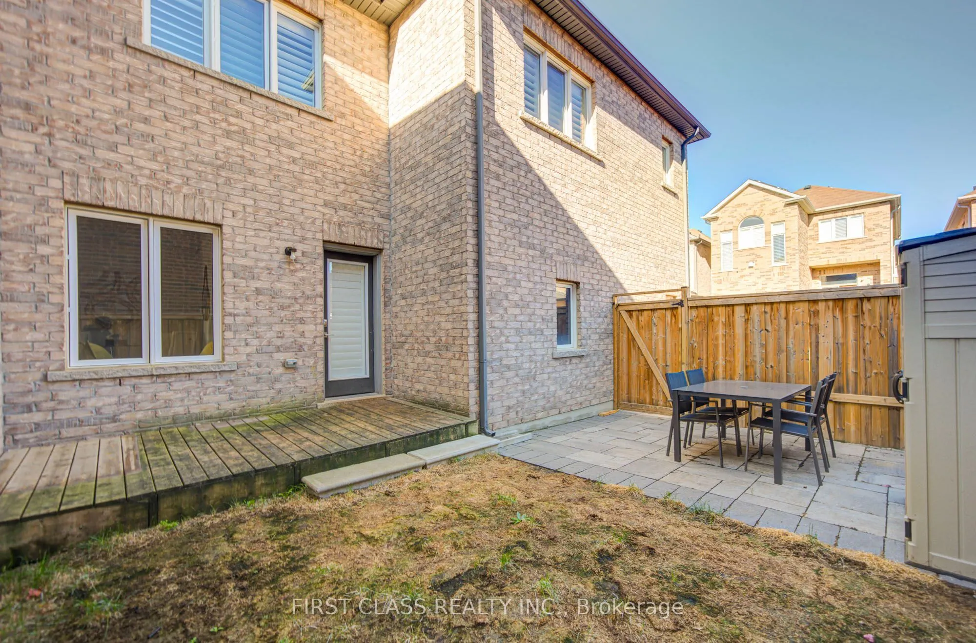 81 Pearl Lake Road