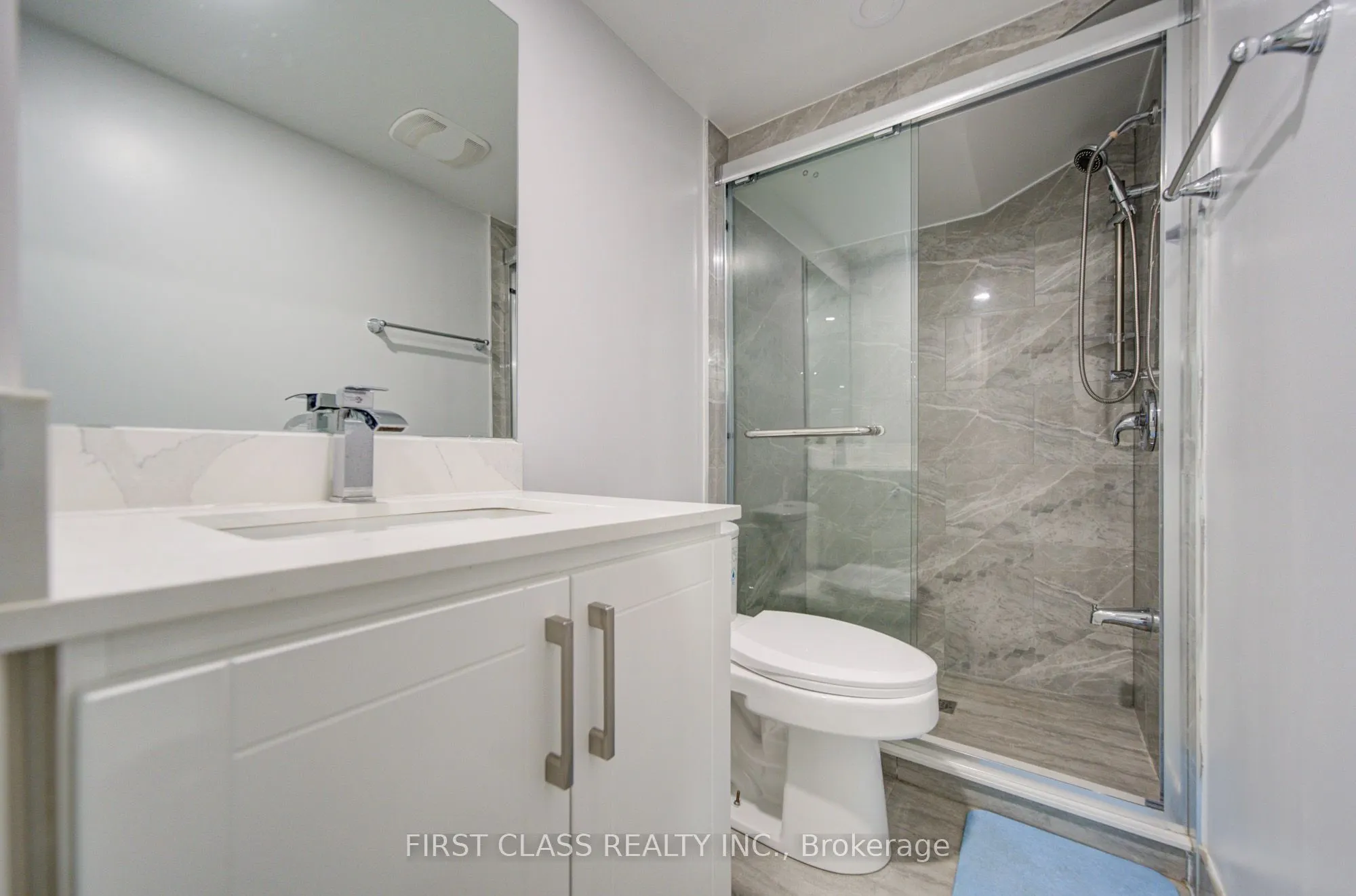 81 Pearl Lake Road