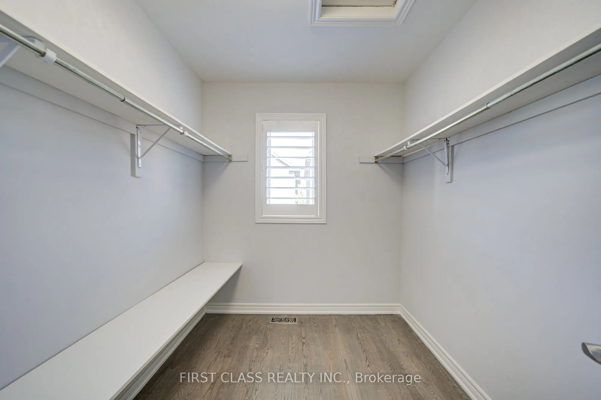 81 Pearl Lake Road